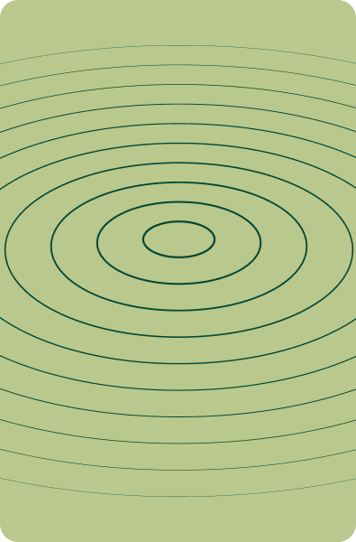 Image without alt