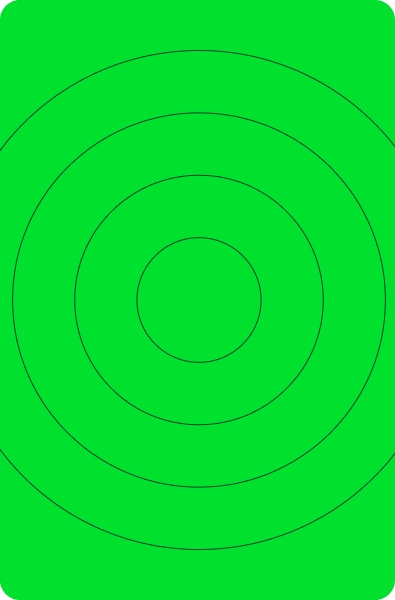 Image without alt