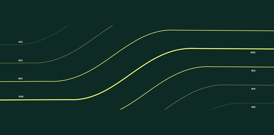 Image without alt