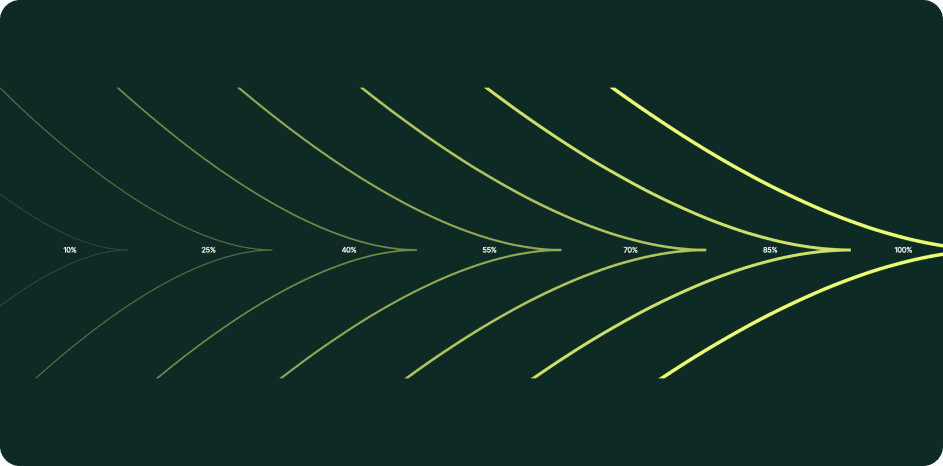 Image without alt