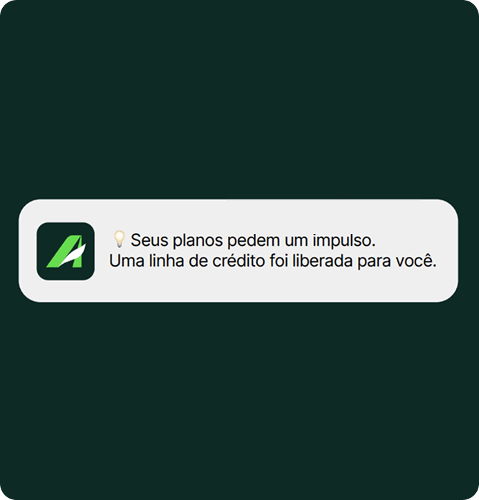 Image without alt